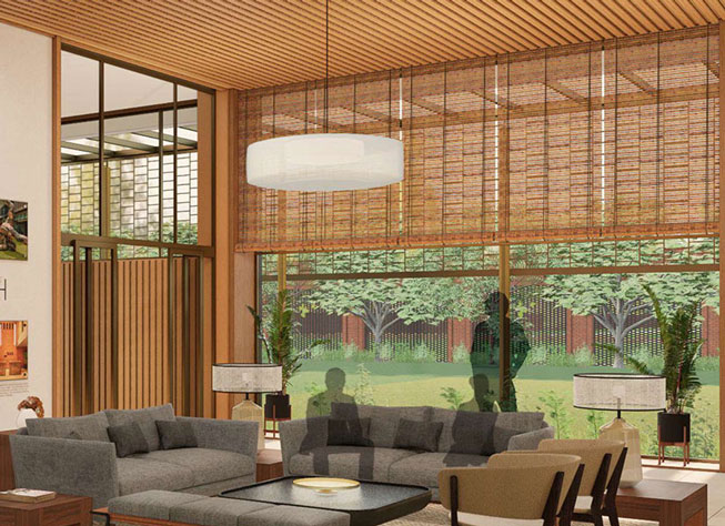 Max Estates Sector 128 Noida