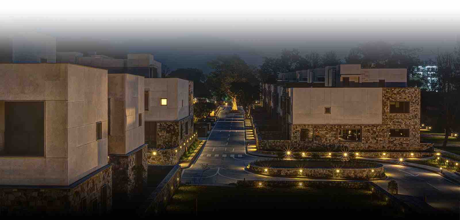 Max Estates Sector 128 Noida